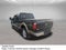 2012 Ford Super Duty F-350 SRW XL