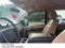 2012 Ford Super Duty F-350 SRW XL