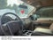 2012 Ford Super Duty F-350 SRW XL