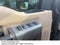2012 Ford Super Duty F-350 SRW XL