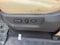 2012 Ford Super Duty F-350 SRW XL