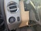 2012 Ford Super Duty F-350 SRW XL