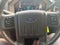 2012 Ford Super Duty F-350 SRW XL