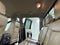 2012 Ford Super Duty F-350 SRW XL