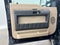 2012 Ford Super Duty F-350 SRW XL