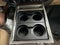 2012 Ford Super Duty F-350 SRW XL
