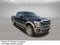 2012 Ford Super Duty F-350 SRW XL