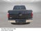 2012 Ford Super Duty F-350 SRW XL
