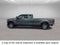 2020 Ford Super Duty F-350 SRW XL