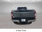 2020 Ford Super Duty F-350 SRW XL