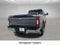 2020 Ford Super Duty F-350 SRW XL