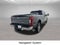 2020 Ford Super Duty F-350 SRW XL