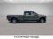 2020 Ford Super Duty F-350 SRW XL