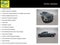 2020 Ford Super Duty F-350 SRW XL