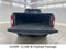 2020 Ford Super Duty F-350 SRW XL