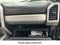 2020 Ford Super Duty F-350 SRW XL
