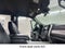 2020 Ford Super Duty F-350 SRW XL