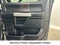 2020 Ford Super Duty F-350 SRW XL