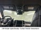 2020 Ford Super Duty F-350 SRW XL