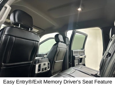 2020 Ford Super Duty F-350 SRW XL