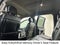 2020 Ford Super Duty F-350 SRW XL