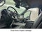 2020 Ford Super Duty F-350 SRW XL