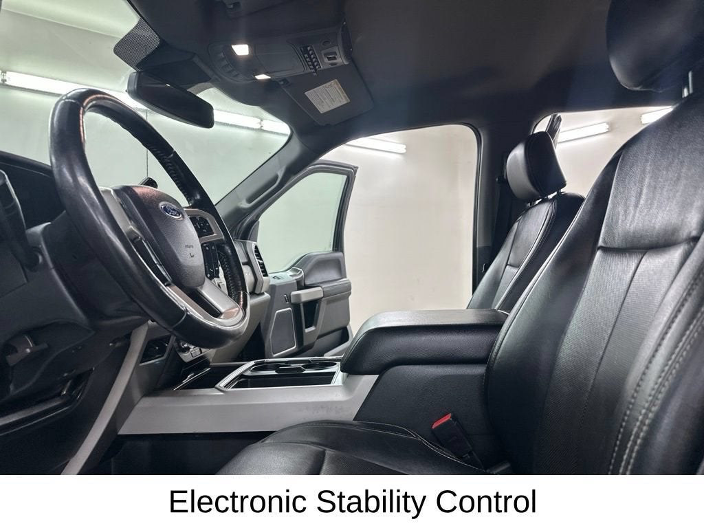 2020 Ford Super Duty F-350 SRW XL