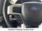 2020 Ford Super Duty F-350 SRW XL