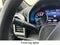 2020 Ford Super Duty F-350 SRW XL