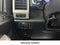 2020 Ford Super Duty F-350 SRW XL