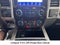 2020 Ford Super Duty F-350 SRW XL