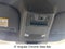 2020 Ford Super Duty F-350 SRW XL