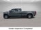 2020 Ford Super Duty F-350 SRW XL