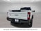 2017 Ford Super Duty F-350 SRW Platinum