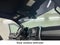 2017 Ford Super Duty F-350 SRW Platinum