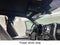 2017 Ford Super Duty F-350 SRW Platinum