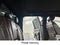 2017 Ford Super Duty F-350 SRW Platinum
