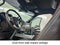 2017 Ford Super Duty F-350 SRW Platinum