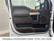 2017 Ford Super Duty F-350 SRW Platinum