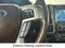 2017 Ford Super Duty F-350 SRW Platinum