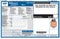 2017 Ford Super Duty F-350 SRW Platinum