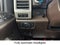 2017 Ford Super Duty F-350 SRW Platinum