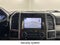 2017 Ford Super Duty F-350 SRW Platinum