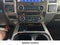 2017 Ford Super Duty F-350 SRW Platinum