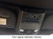 2017 Ford Super Duty F-350 SRW Platinum