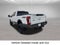 2017 Ford Super Duty F-350 SRW Platinum