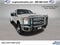 2011 Ford Super Duty F-350 DRW XL