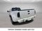 2011 Ford Super Duty F-350 DRW XL
