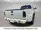 2011 Ford Super Duty F-350 DRW XL