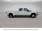 2011 Ford Super Duty F-350 DRW XL
